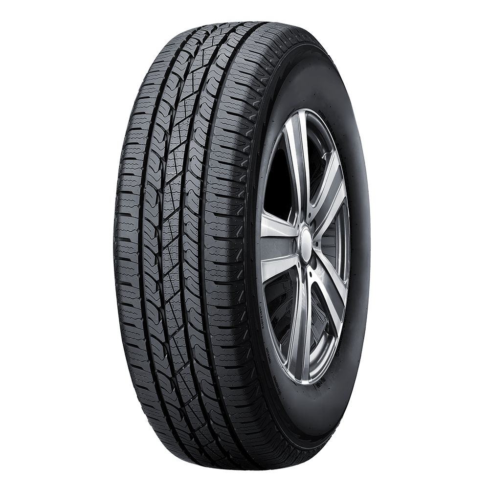 Шина 235/55R18 Nexen ROADIAN HTX RH5 104V