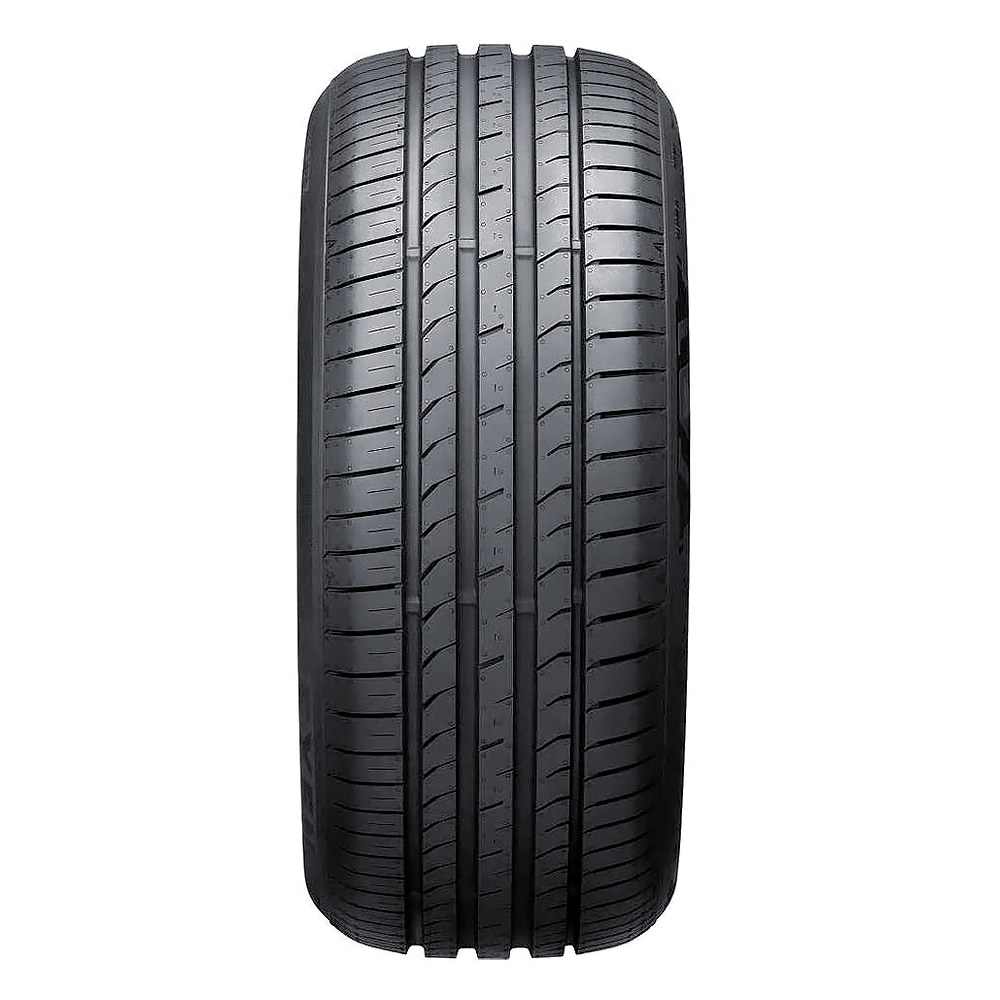 Шина 245/45R18 Nexen N'Fera Primus 96W