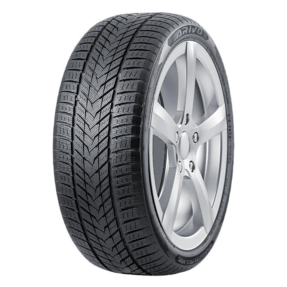 Шина 245/55R19 Arrivo Winmaster ProX ARW 5 107H