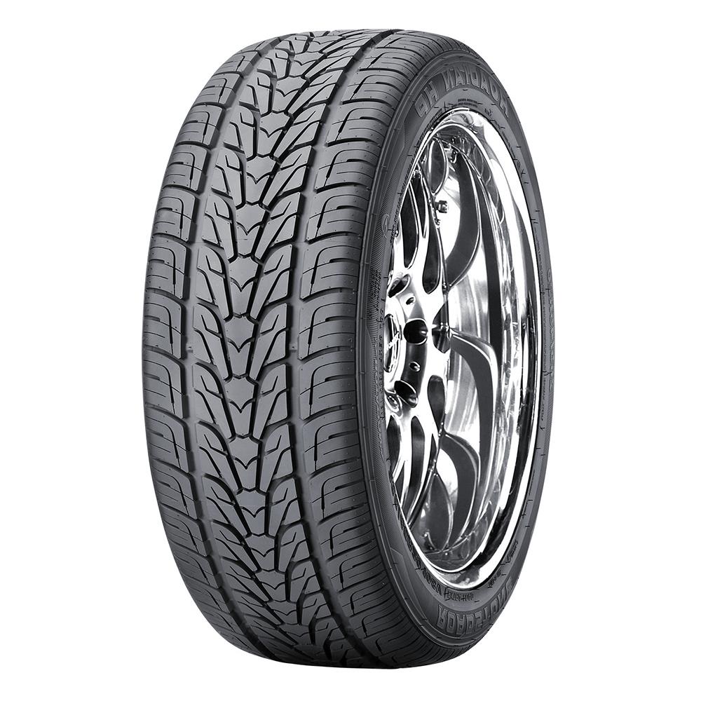 Шина 275/40R20 Nexen ROADIAN HP 106V