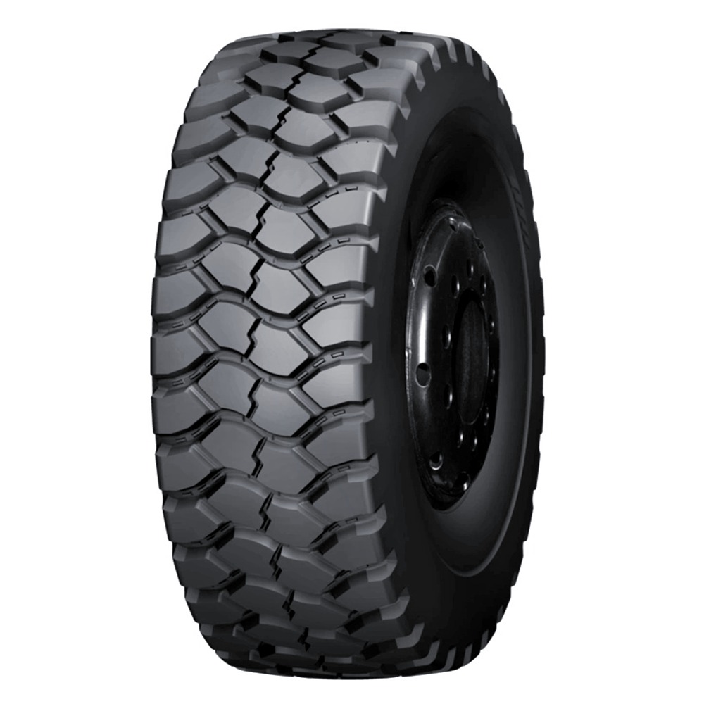 Шина 16,00R20 Red Tyre RT-910 180B б/к