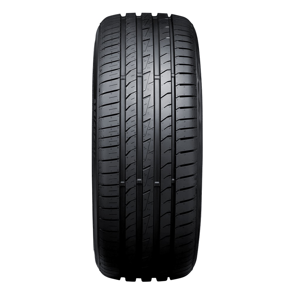 Шина 235/45R18 Nexen N'Fera Primus QX 98W