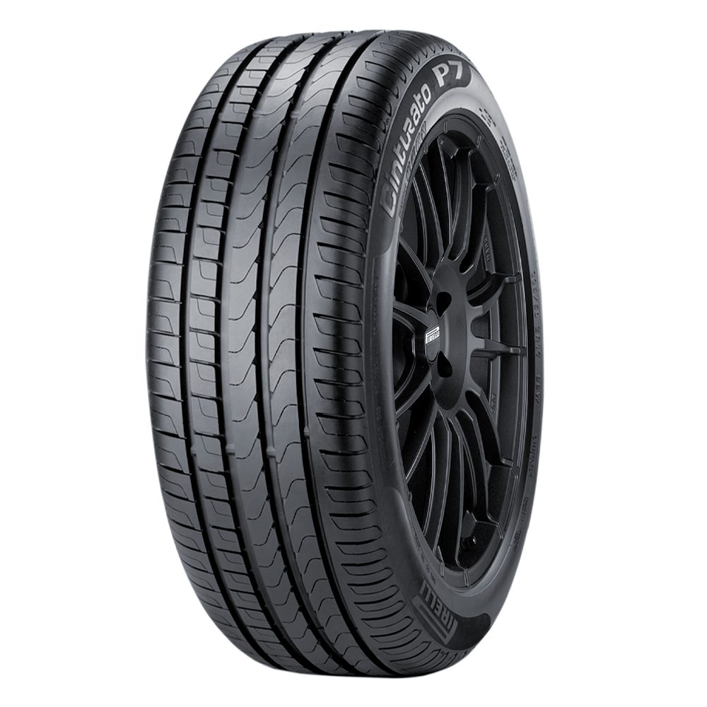 Шина 215/55R17 Pirelli Cinturato P7 94V