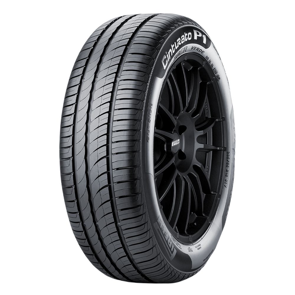 Шина 195/50R15 Pirelli Cinturato P1 82V