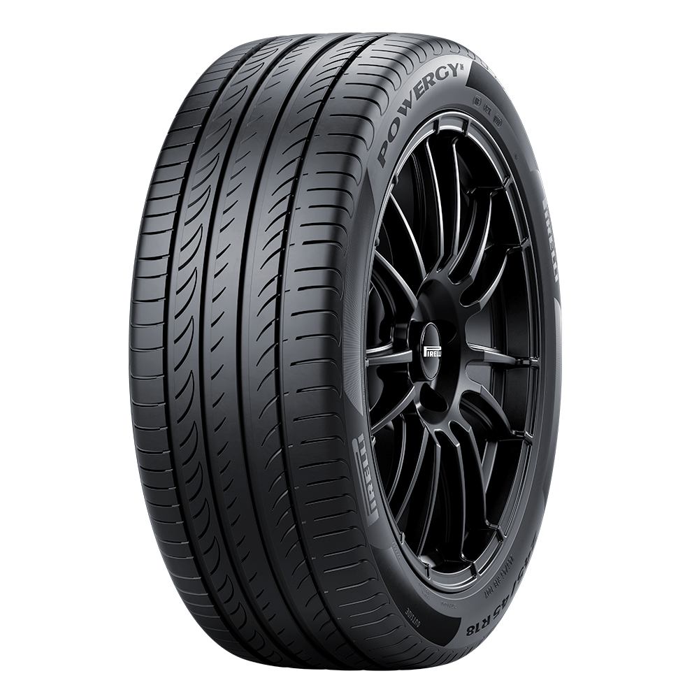 Шина 215/60R17 Pirelli POWERGY 96V