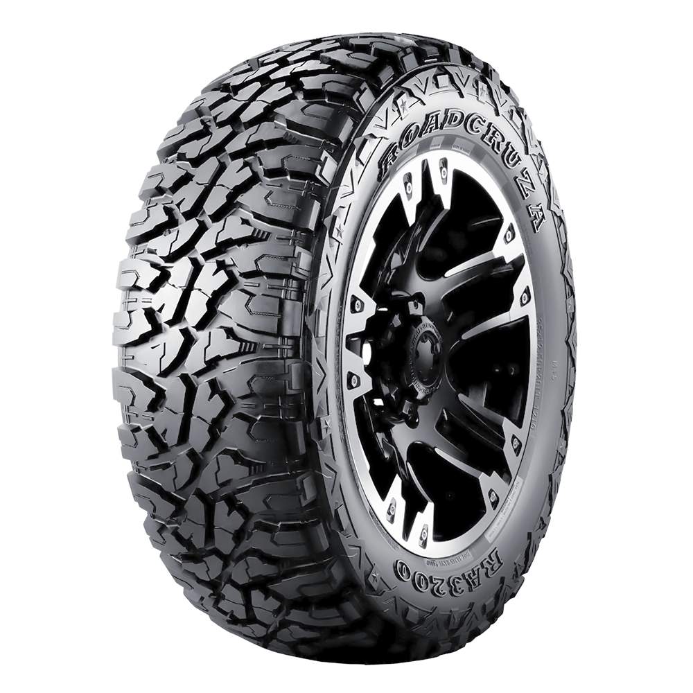 Шина 215/85R16 Roadcruza RA3200 115/112Q