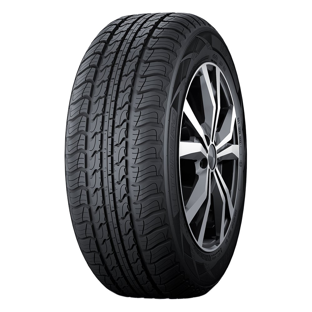 Шина 215/65R16 Torero MP82 98H