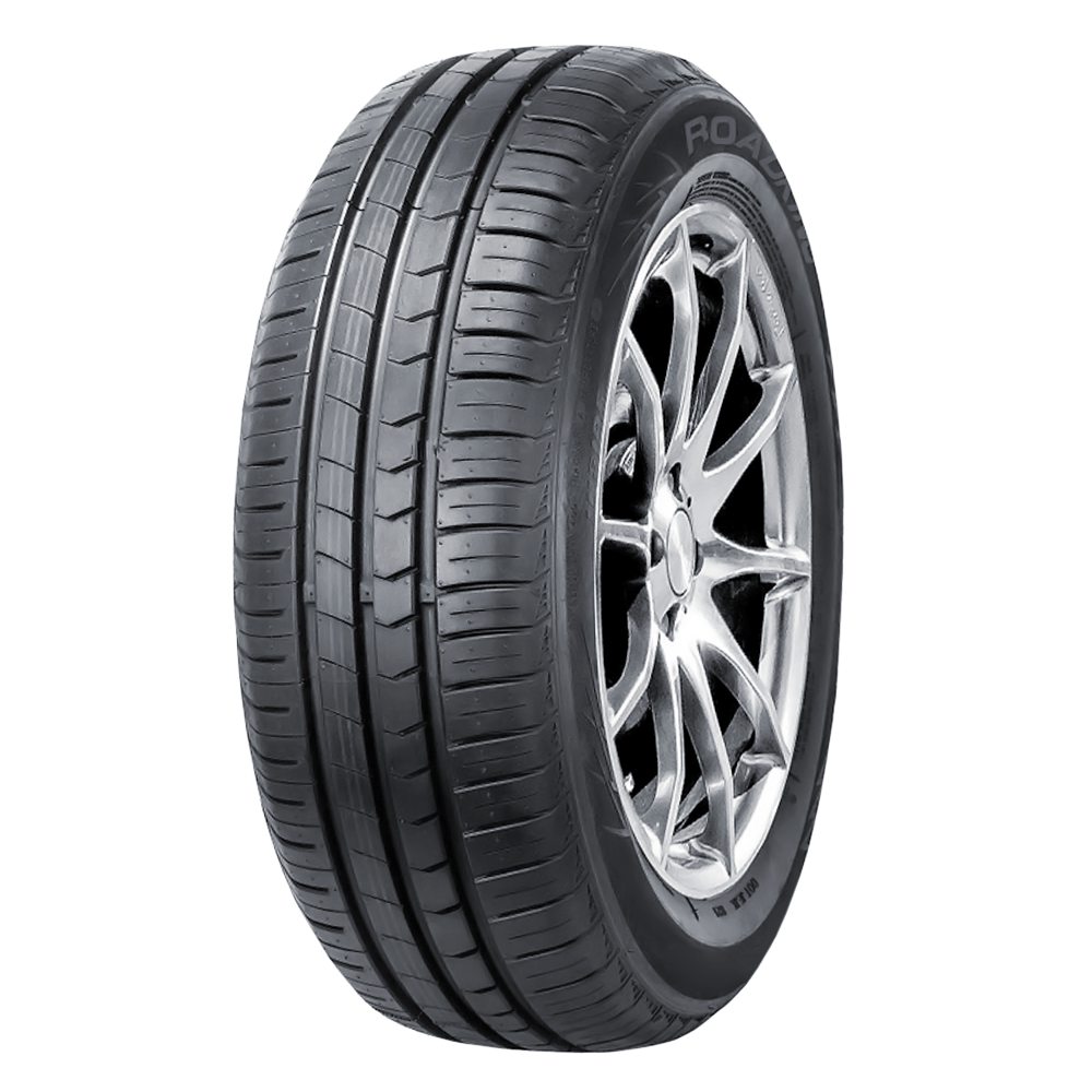 Шина 155/65R14 RoadKing Argos Touring 75T