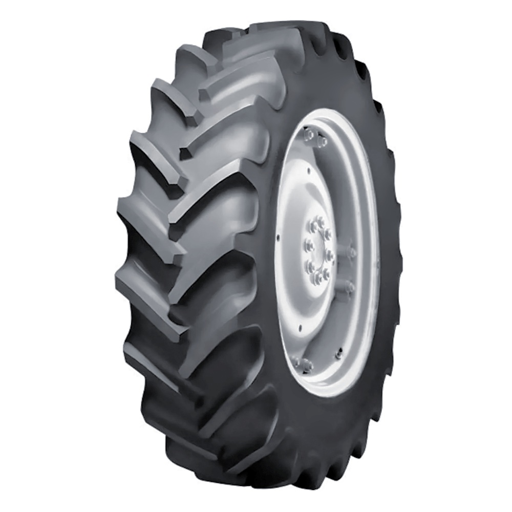 Шина 460/85R34 MRL Farm Super 85 147A8/147B б/к