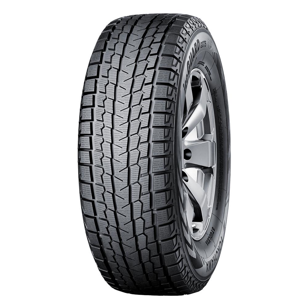 Шина 215/70R15 Yokohama G075 98Q