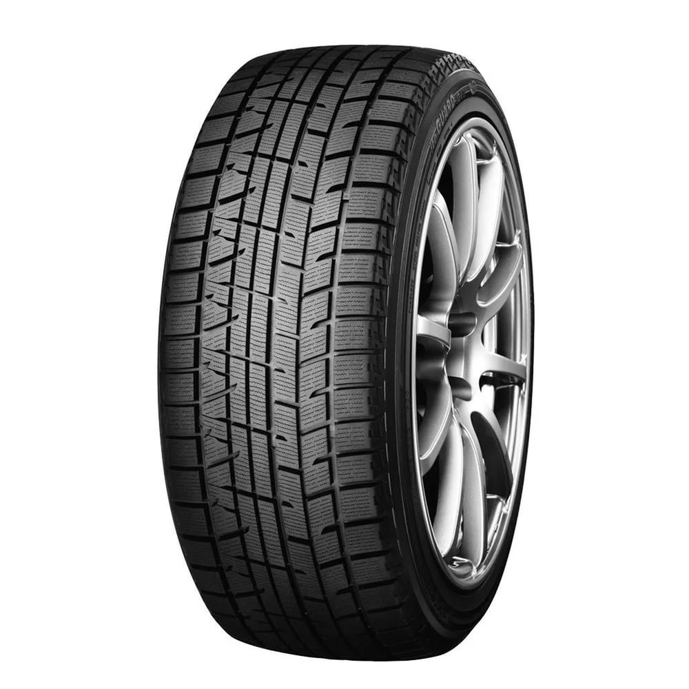 Шина 265/70R15 Yokohama G075 112Q