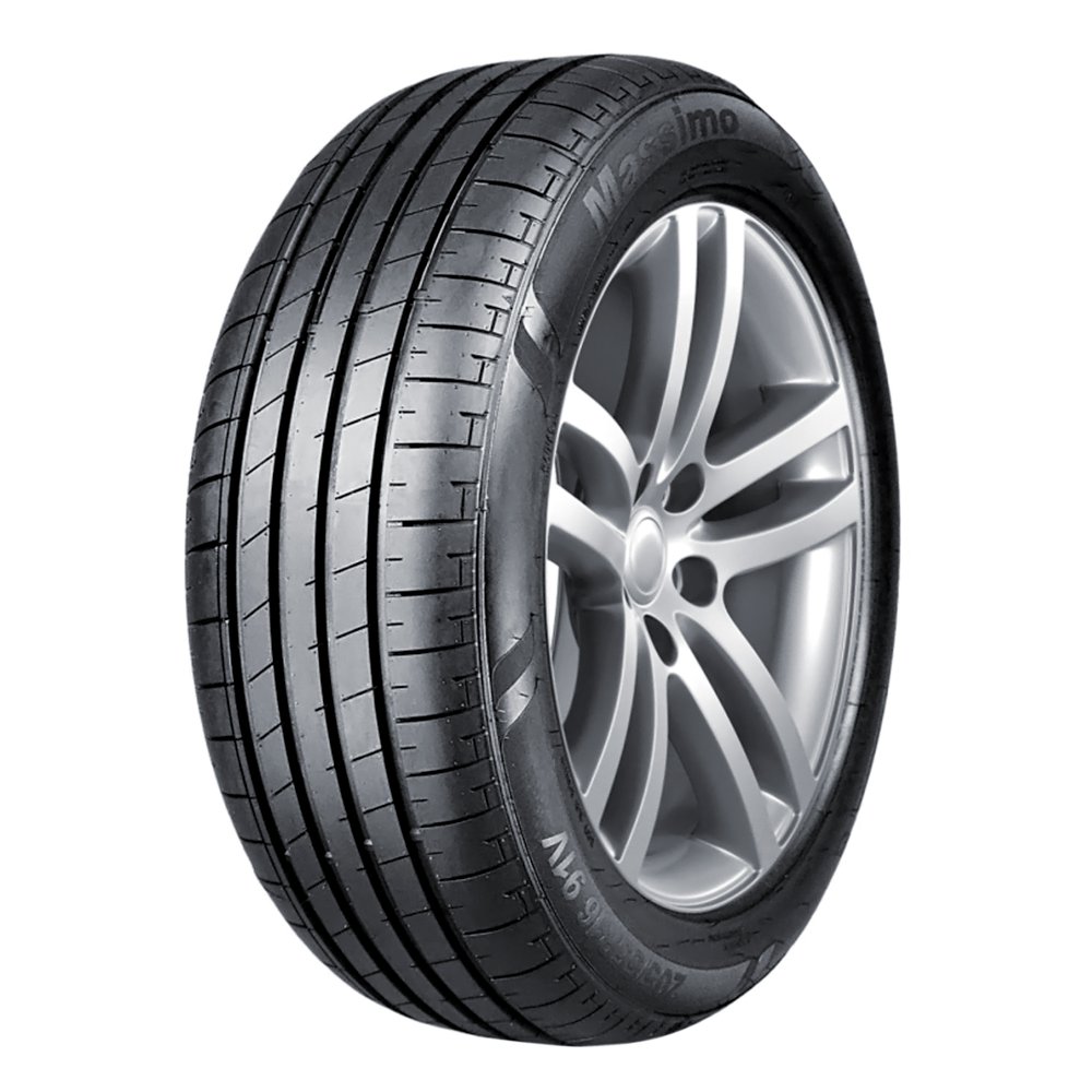 Шина 175/65R14 Massimo Ottima Plus 82H