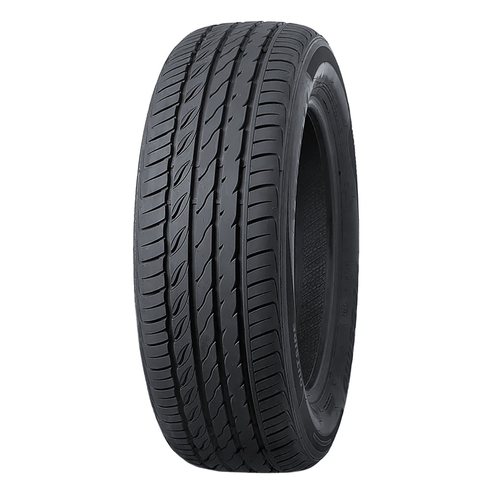 Шина 215/40R18 Massimo Leone L1 89W