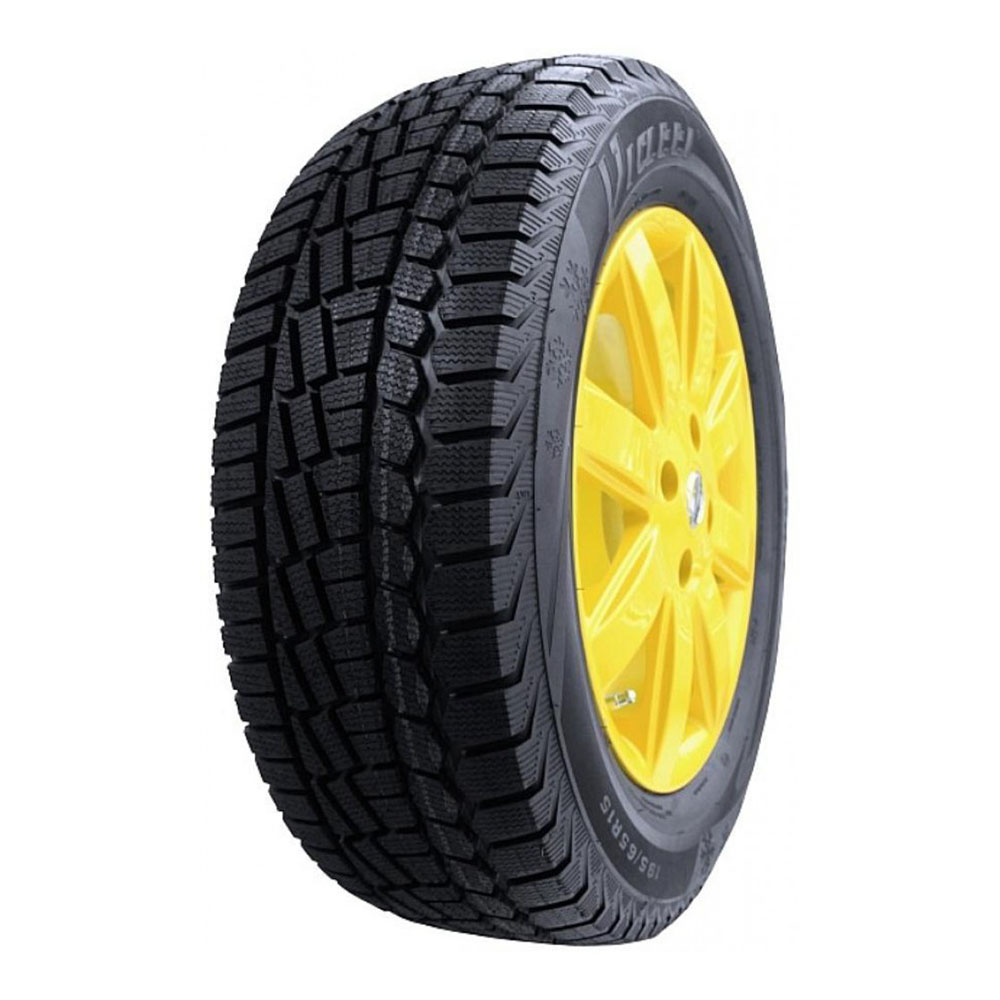 Шина 185/65R14 Viatti Brina V-521 86T