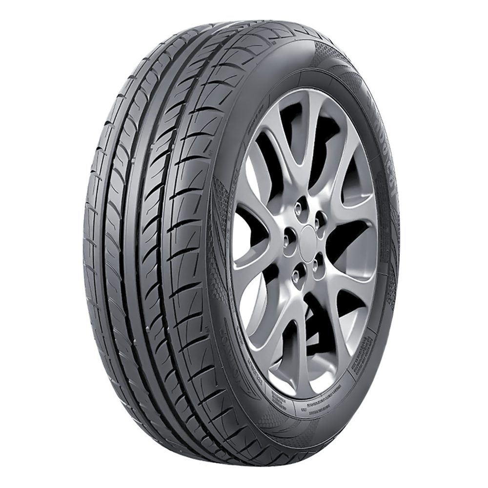 Шина 205/55R16 Rosava Itegro 91V