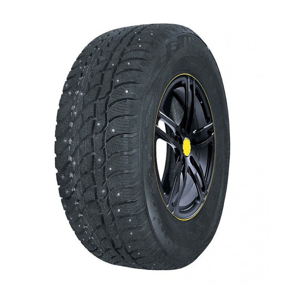 Шина 265/65R17 Viatti Bosco Nordico V-523 112T шип