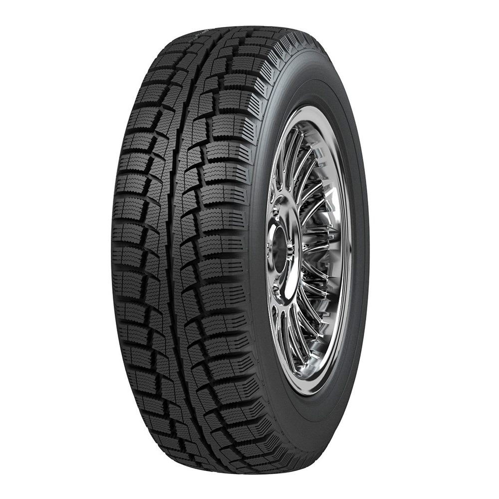 Шина 185/60R14 Cordiant Polar SL 82T