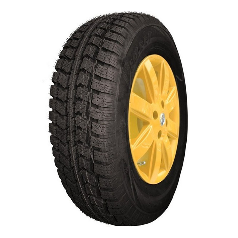 Шина 235/60R18 Viatti Bosco S/T V-526 103T