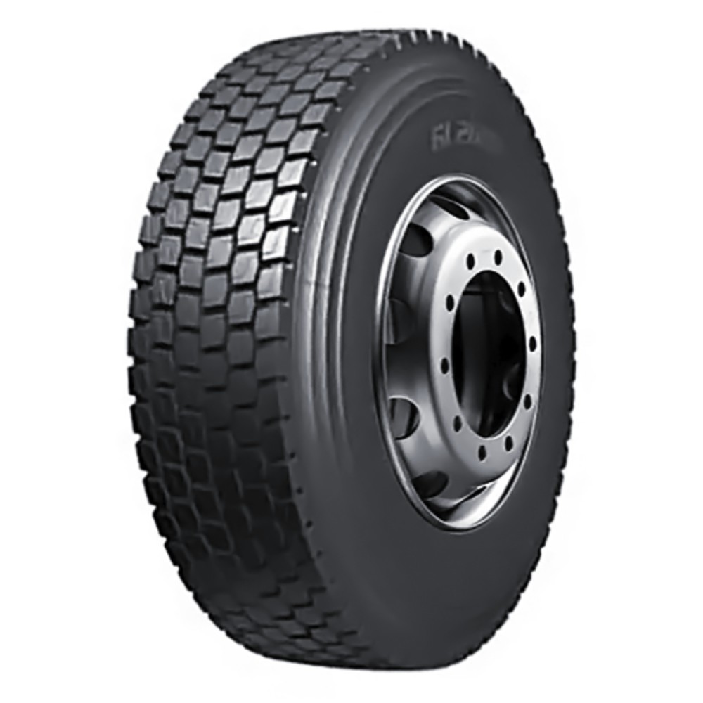 Шина 315/70R22,5 Advance GL267