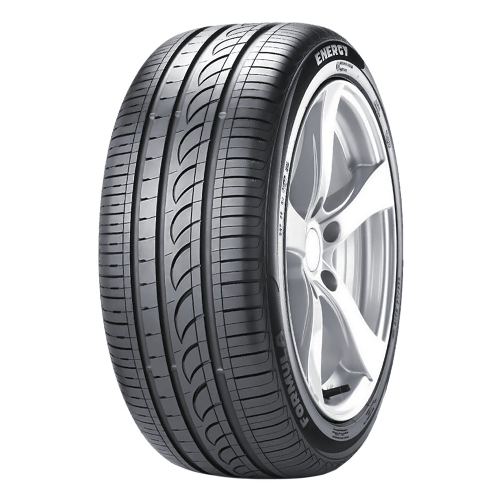 Шина 225/55R18 Pirelli Formula Energy 98V