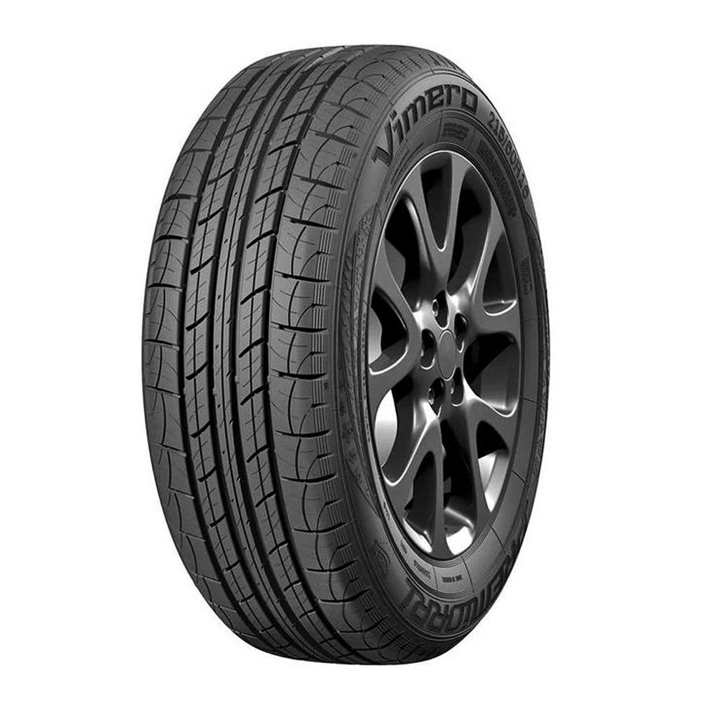 Шина 155/65R14 Premiorri Vimerio 75T