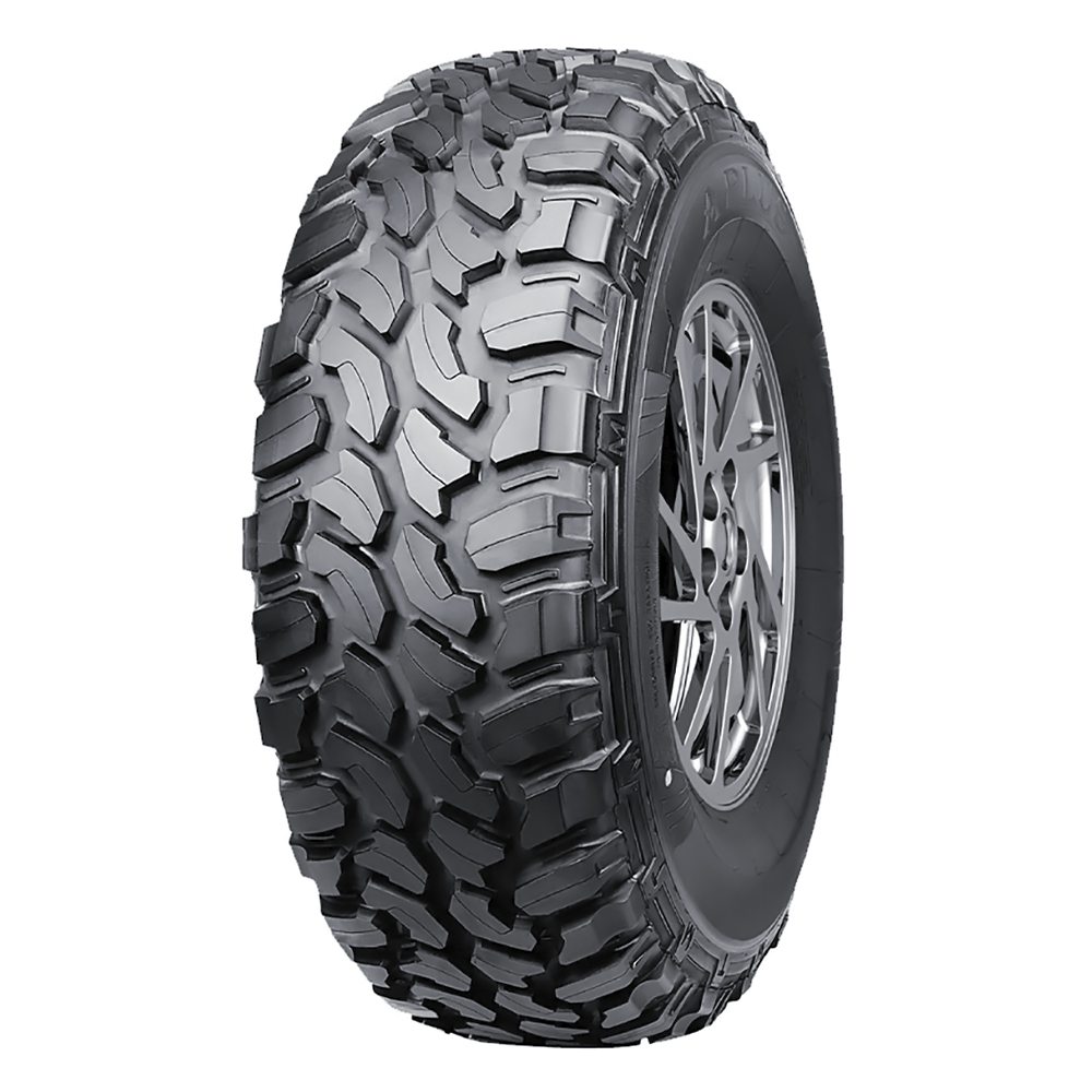 Шина 235/85R16 Aplus Mud Terrain A929 120/116Q